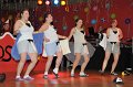 Sitzung 2016 _0187